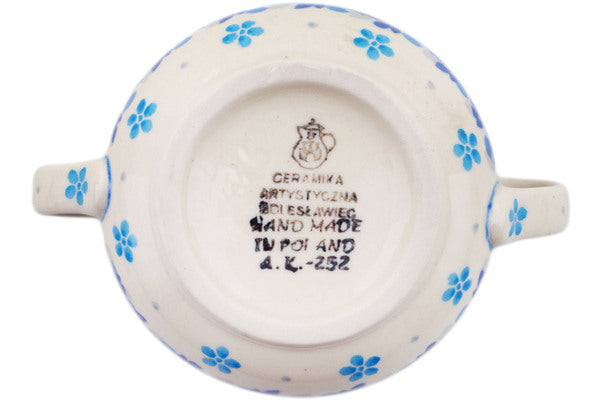 H6459Q_0 (2025-06-15 15:05:59)