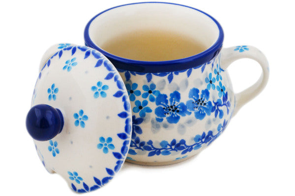 H6459Q_1 (2025-06-15 15:05:59)