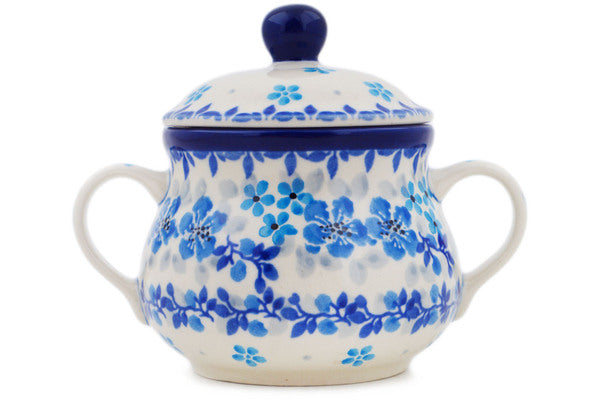 H6459Q_2 (2025-06-15 15:05:59)