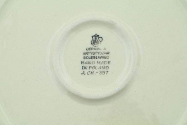 H6460N_0 (2023-01-26 12:01:32)