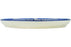 H6460N_2 (2023-01-26 12:01:33)