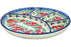 H6460N (2023-01-26 12:01:32)