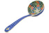H6460P (2025-02-15 12:19:21)