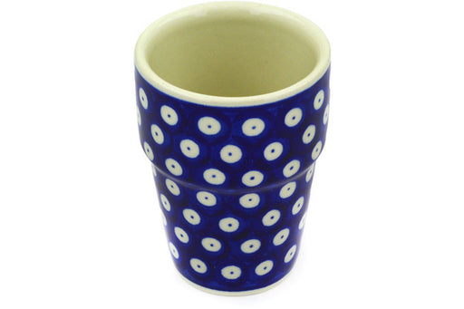 H6463D (2015-11-21 23:58:07)