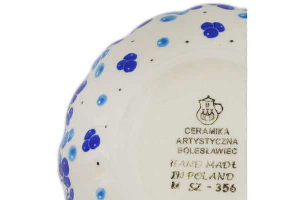 H6463Q_0 (2025-04-29 09:36:03)