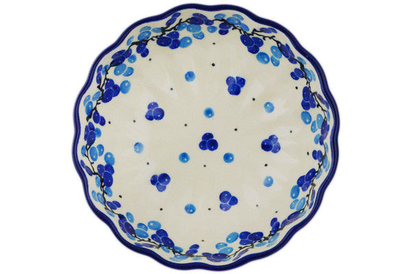 H6463Q_1 (2025-04-29 09:36:03)