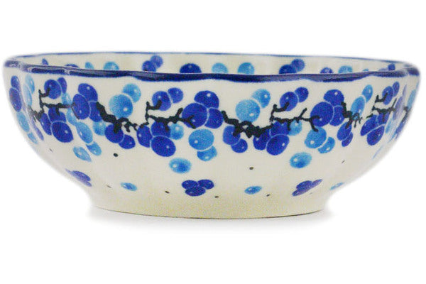 H6463Q_2 (2025-04-29 09:36:03)