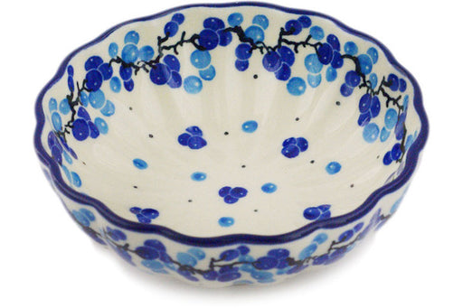 H6463Q (2025-04-29 09:36:03)