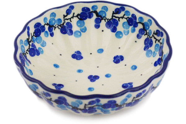 H6463Q (2025-04-29 09:36:03)