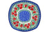 H6465N_1 (2023-01-25 14:58:13)