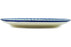 H6465N_2 (2023-01-25 14:58:13)