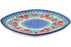 H6465N (2023-01-25 14:58:13)