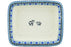H6466L_1 (2022-03-02 15:20:37)