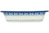 H6466L_2 (2022-03-02 15:20:38)
