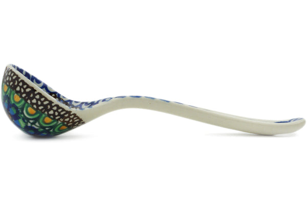 H6467A_2 (2019-07-16 08:59:22)