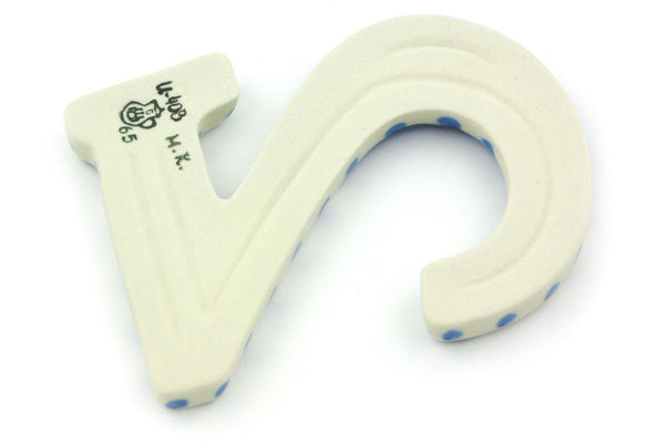 H6467G_0 (2015-11-22 10:20:43)