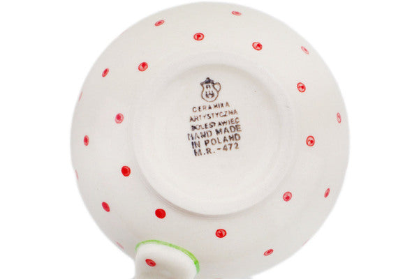 H6467Q_0 (2025-05-21 13:51:08)