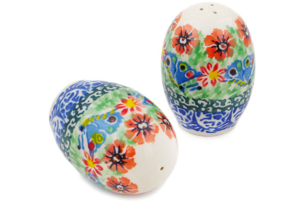 H6468P_1 (2025-03-10 15:36:22)