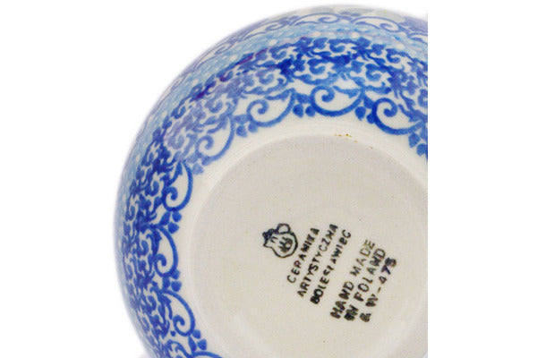 H6468Q_0 (2025-05-08 11:42:22)