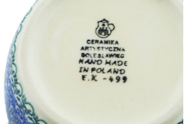 H6469N_0 (2023-01-25 14:05:40)