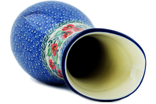 H6469N_1 (2023-01-25 14:05:40)