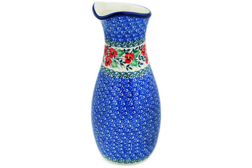 H6469N (2023-01-25 14:05:39)