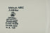 H6469R_0 (2026-03-12 11:13:28)