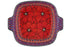 H6469R_1 (2026-03-12 11:13:28)