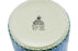 H6470N_0 (2023-01-25 14:05:44)