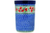 H6470N_2 (2023-01-25 14:05:44)