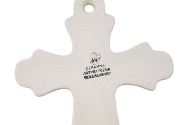 H6470Q_0 (2025-12-17 05:33:28)