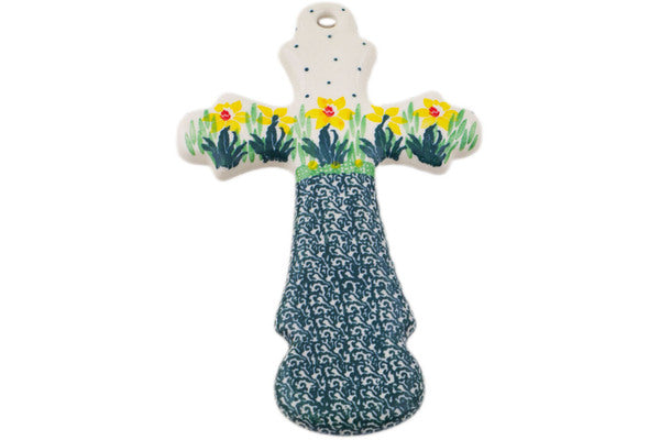 H6470Q_1 (2025-12-17 05:33:29)