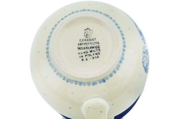 H6473L_0 (2021-10-22 07:14:29)