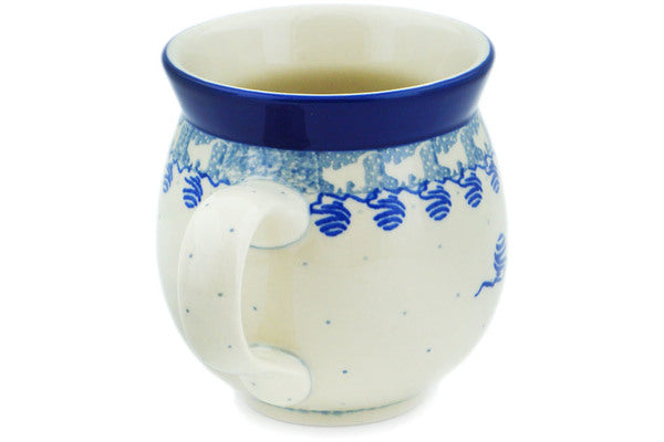 H6473L_1 (2021-10-22 07:14:29)