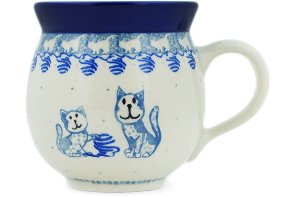 H6473L_2 (2021-10-22 07:14:29)