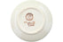 H6473O_0 (2024-08-21 00:38:58)