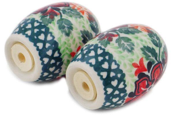 H6473P_0 (2025-02-24 13:52:29)