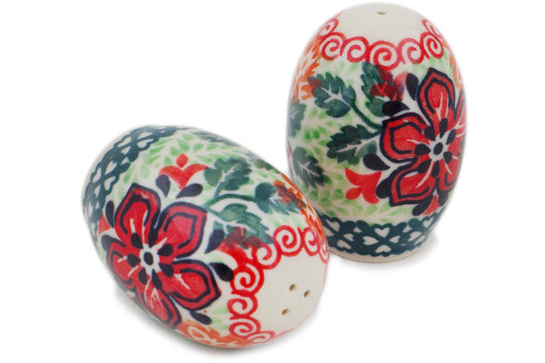 H6473P_1 (2025-02-24 13:52:29)