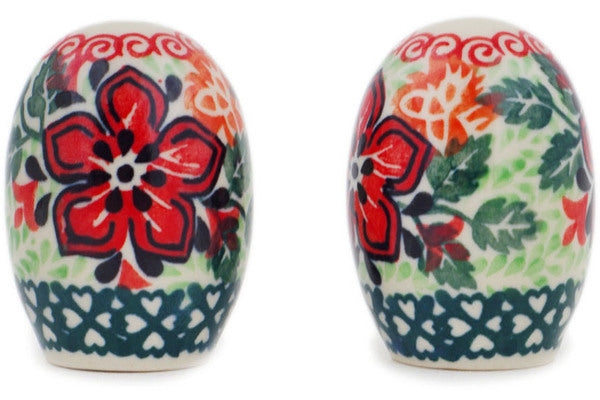 H6473P_2 (2025-02-24 13:52:29)