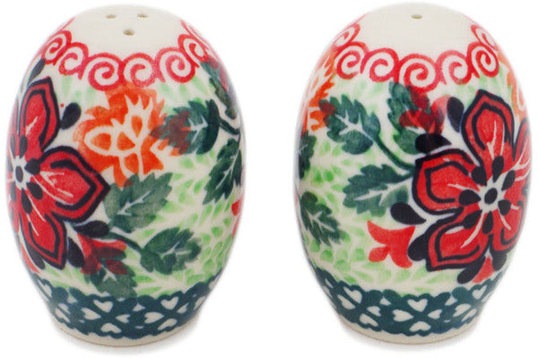 H6473P (2025-02-24 13:52:29)