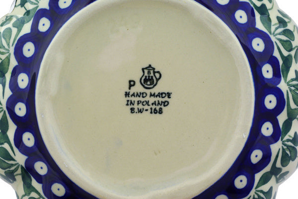 H6474D_0 (2015-11-21 23:58:21)