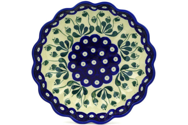 H6474D_1 (2015-11-21 23:58:21)