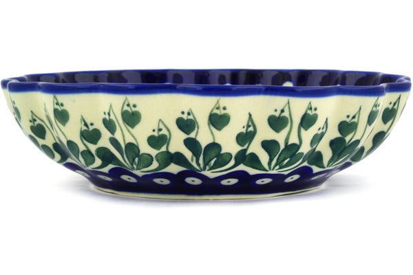 H6474D_2 (2015-11-21 23:58:22)