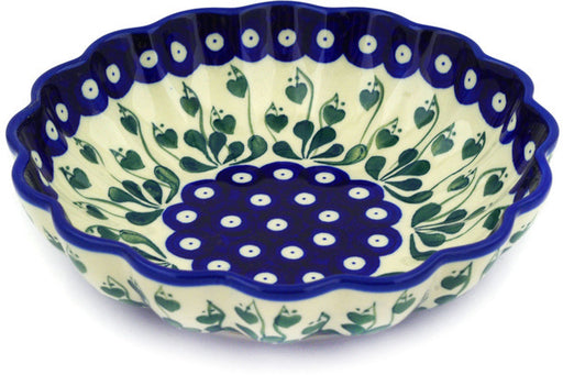 H6474D (2015-11-21 23:58:21)