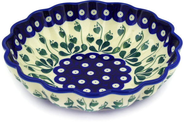 H6474D (2015-11-21 23:58:21)