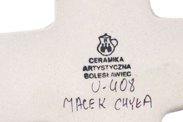 H6475G_0 (2026-02-04 08:04:12)