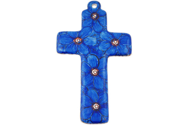 H6475G_1 (2026-02-04 08:04:12)