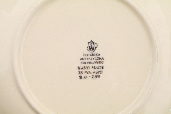 H6477Q_0 (2025-05-25 09:59:02)