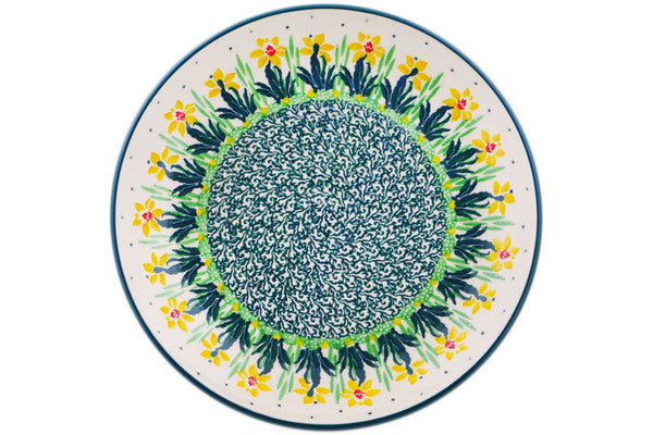 H6477Q_1 (2025-05-25 09:59:02)