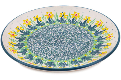 H6477Q (2025-05-25 09:59:02)